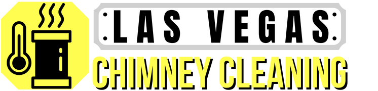 Chimney Cleaning Las Vegas